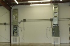 AC Setup.jpg