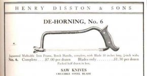 Disston De-Horning Saw big.jpg