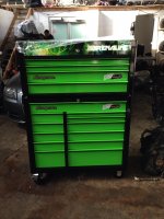tool box.jpg
