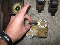eroded bearing seat.jpg