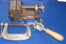 1B DP ahdn Vises, Clamp.jpg