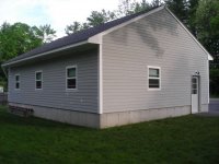 DSCN0777.jpg