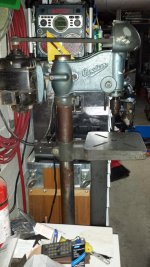 20130831_194609.jpg