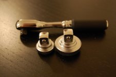 Ko-ken Ratchet Spinner.jpg