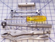 1 10wr VG Utica torque P&C #2 CM Flair 10 gearwrench allen set.jpg