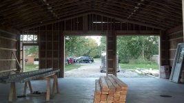 IMG_20130814_201331_815-1024.jpg