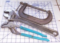 1 CL446 15 in Willaims 6 in adjustable.jpg
