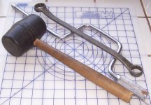 1 Rubber Mallet 1-2 Speeder Vlchec DBE.jpg