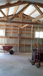 IMG_20130516_135524_001.jpg