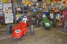 fords 002.jpg