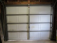 main door 003.jpg