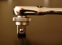 Ko-ken Ratchet Spinner Adaptor.jpg