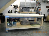 DSCN1440.jpg