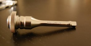 Ko-ken Extention Adaptor.jpg