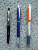 K800_003.JPG