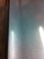 photo 3.JPG