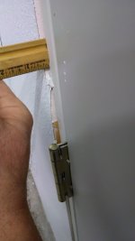 IMG_20140112_184228260.jpg