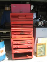 IMG_3861.JPG IMG_3861.JPG