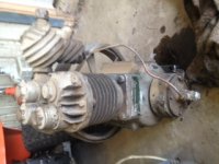 COMP1.JPG COMP1.JPG