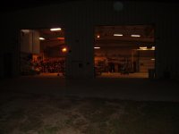 shop nite.jpg