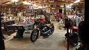 DSC01197.jpg