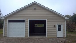 2013-09-19_09-16-56_310-1024.jpg