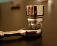 Ko-ken Ratchet Spinner Adaptor 2.jpg
