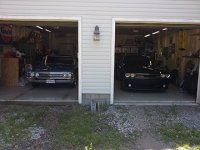 20120609_111912_sized.jpg