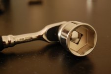 Ko-ken Ratchet Spinner Adaptor 3.jpg