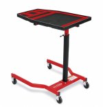 tool stand.jpg