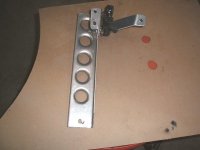 hood latch bracket 001.jpg