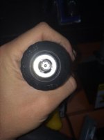 ImageUploadedByTapatalk1401679762.047896.jpg ImageUploadedByTapatalk1401679762.047896.jpg