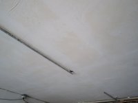 IMG_0426.jpg