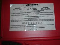 craftsma3n30359.jpg