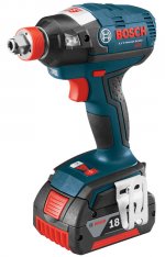 Bosch-18V-EC-Brushless-Hybrid-Impactor-IDH182-01.jpg