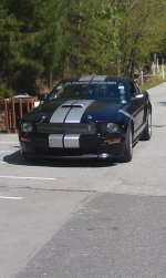 IMAG1208.jpg