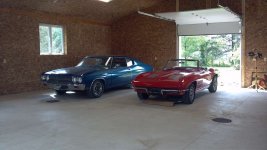 2013-09-21_14-36-56_823-1024.jpg