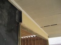 IMG_5286.jpg