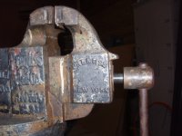 Vise movement.JPG