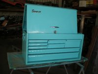 blue vintage snapon2.JPG