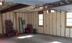 Garage foam complete.jpg