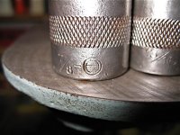 IMG_3875.JPG