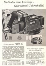 1960 Craftsman Catalog (1).jpg