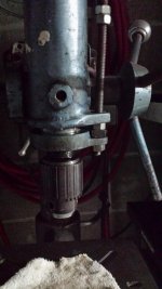 20130831_214950.jpg 20130831_214950.jpg