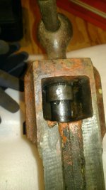 WP_20131130_060.jpg