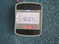 IMG_0421.jpg