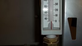 100_7915.jpg
