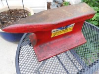 anvil 002.jpg