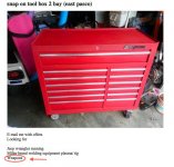 Snap On Craigslist box.jpg