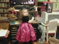 mms_picture (7).jpg